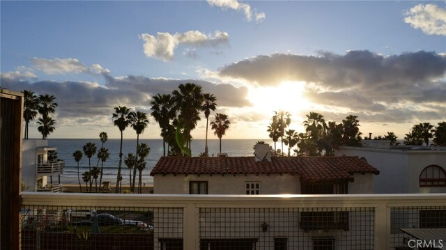 119 Coronado Ln, San Clemente, CA 92672 - photo 48