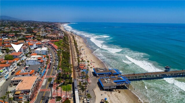 119 Coronado Ln, San Clemente, CA 92672 - photo 6