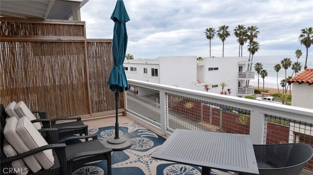 119 Coronado Ln, San Clemente, CA 92672 - photo 50