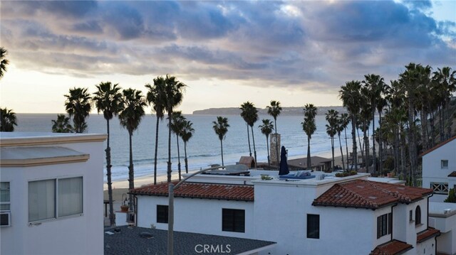 119 Coronado Ln, San Clemente, CA 92672 - photo 24