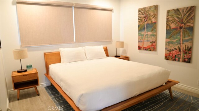 119 Coronado Ln, San Clemente, CA 92672 - photo 31