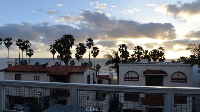 119 Coronado Ln, San Clemente, CA 92672 - photo 35