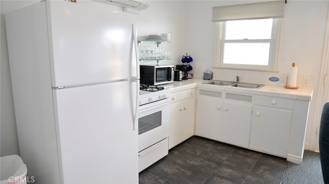 119 Coronado Ln, San Clemente, CA 92672 - photo 36