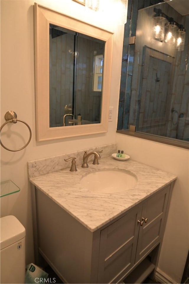119 Coronado Ln, San Clemente, CA 92672 - photo 25