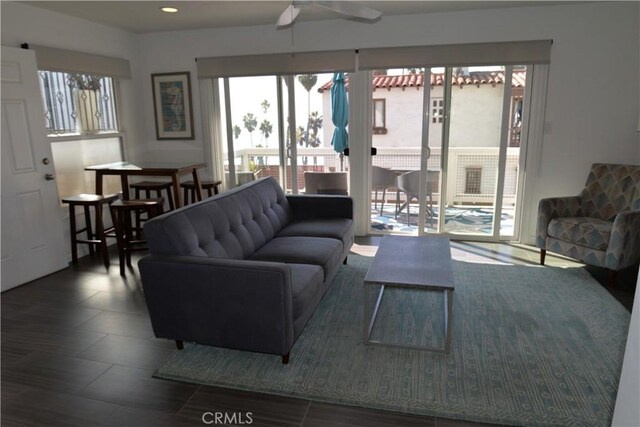 119 Coronado Ln, San Clemente, CA 92672 - photo 20