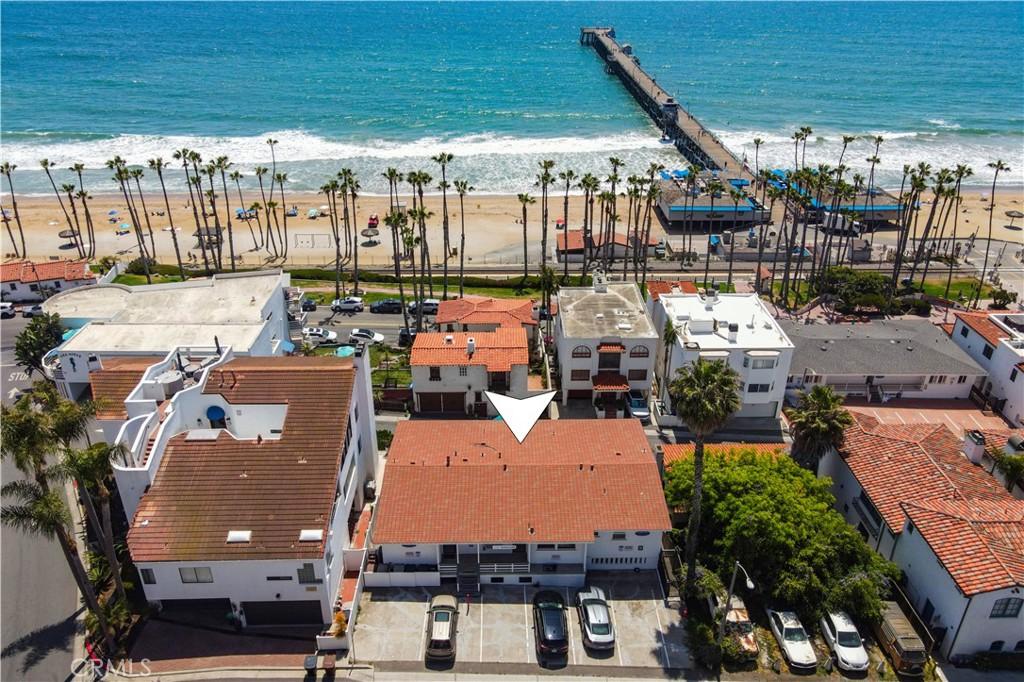 119 Coronado Ln, San Clemente, CA 92672 - photo 1