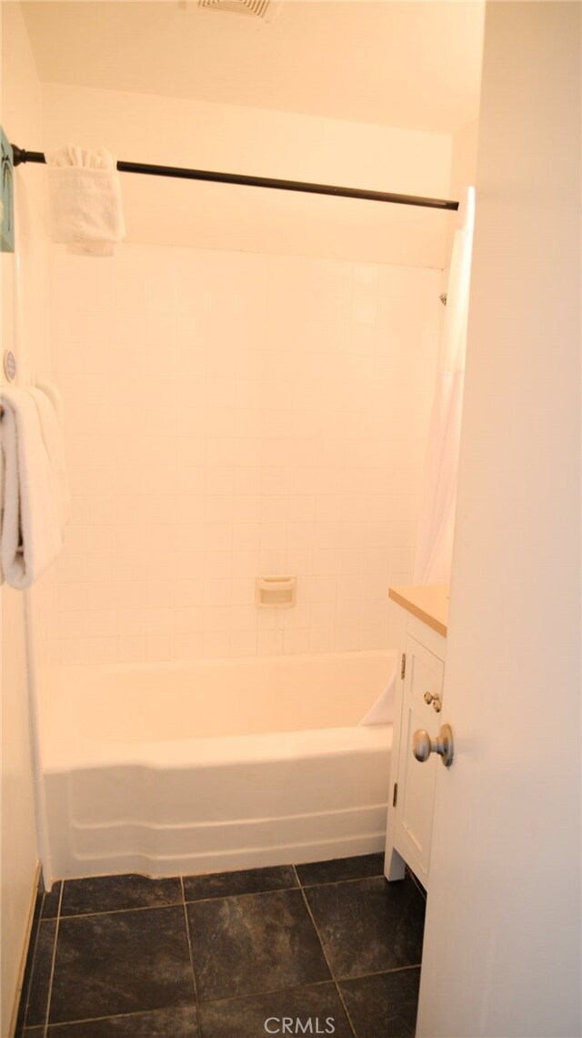 119 Coronado Ln, San Clemente, CA 92672 - photo 45