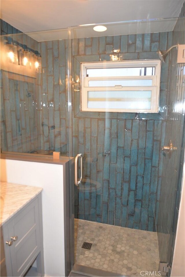 119 Coronado Ln, San Clemente, CA 92672 - photo 26