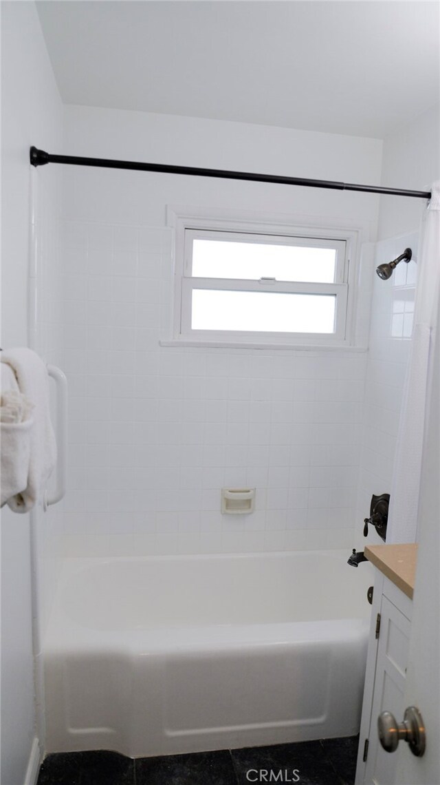 119 Coronado Ln, San Clemente, CA 92672 - photo 52