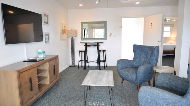 119 Coronado Ln, San Clemente, CA 92672 - photo 37