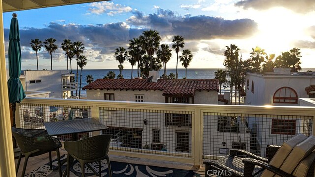 119 Coronado Ln, San Clemente, CA 92672 - photo 39