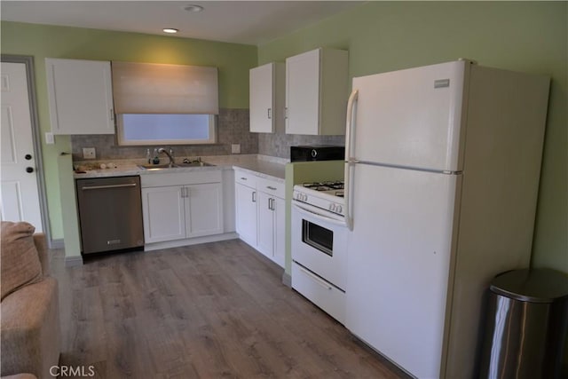 119 Coronado Ln, San Clemente, CA 92672 - photo 10