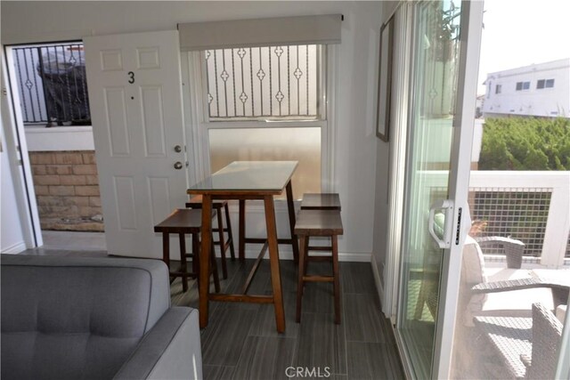 119 Coronado Ln, San Clemente, CA 92672 - photo 22