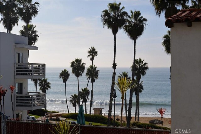 119 Coronado Ln, San Clemente, CA 92672 - photo 23