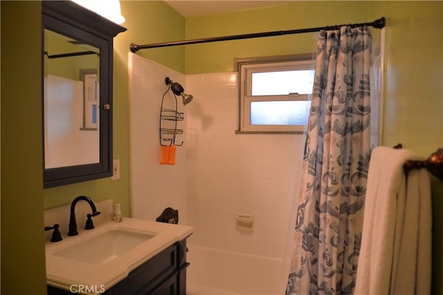 119 Coronado Ln, San Clemente, CA 92672 - photo 18