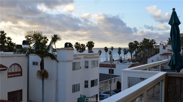 119 Coronado Ln, San Clemente, CA 92672 - photo 42