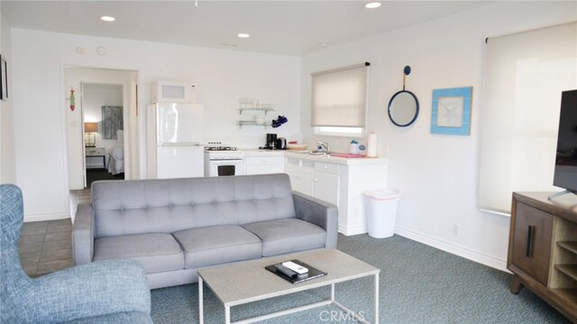 119 Coronado Ln, San Clemente, CA 92672 - photo 51