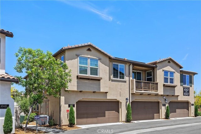 45437 Calle Cirros, Temecula, CA 92592 - photo 32