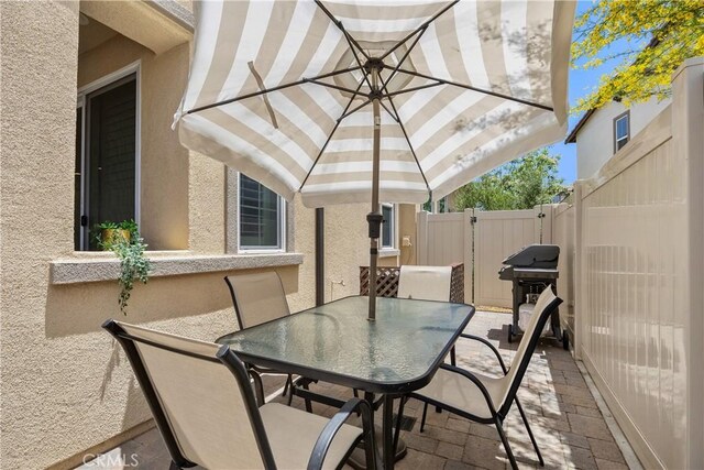 45437 Calle Cirros, Temecula, CA 92592 - photo 25