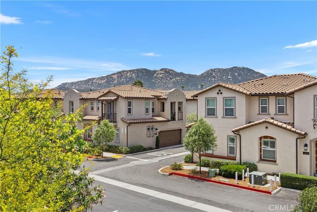 45437 Calle Cirros, Temecula, CA 92592 - photo 33