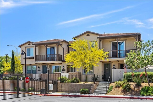 45437 Calle Cirros, Temecula, CA 92592 - photo 30