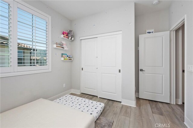 45437 Calle Cirros, Temecula, CA 92592 - photo 21