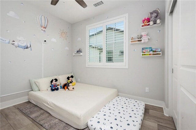 45437 Calle Cirros, Temecula, CA 92592 - photo 20