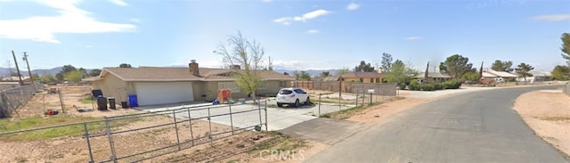 15225 Ramona Rd, Apple Valley, CA 92307 - photo 3