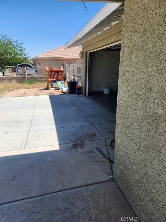 15225 Ramona Rd, Apple Valley, CA 92307 - photo 4