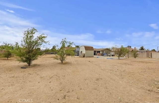 15225 Ramona Rd, Apple Valley, CA 92307 - photo 6