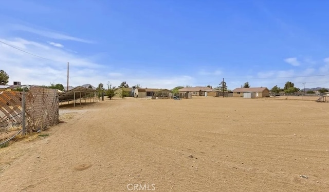 15225 Ramona Rd, Apple Valley, CA 92307 - photo 13