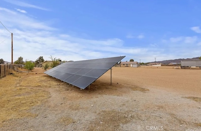 15225 Ramona Rd, Apple Valley, CA 92307 - photo 7
