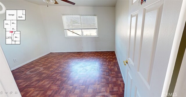 15225 Ramona Rd, Apple Valley, CA 92307 - photo 12