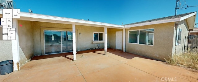 15225 Ramona Rd, Apple Valley, CA 92307 - photo 9