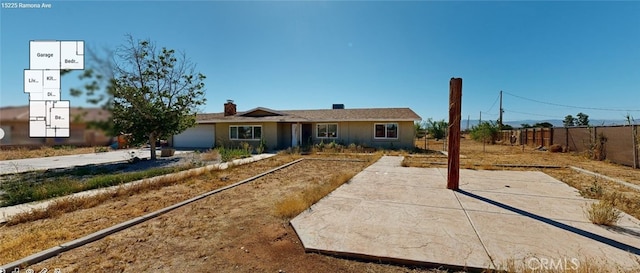 15225 Ramona Rd, Apple Valley, CA 92307 - photo 8