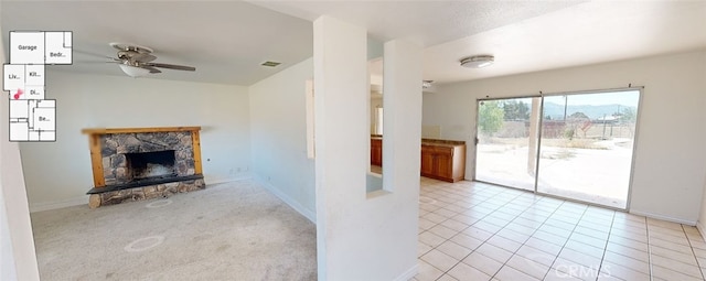 15225 Ramona Rd, Apple Valley, CA 92307 - photo 16