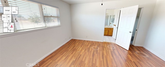 15225 Ramona Rd, Apple Valley, CA 92307 - photo 15