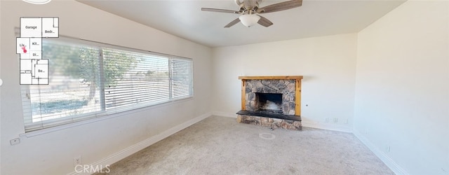 15225 Ramona Rd, Apple Valley, CA 92307 - photo 17