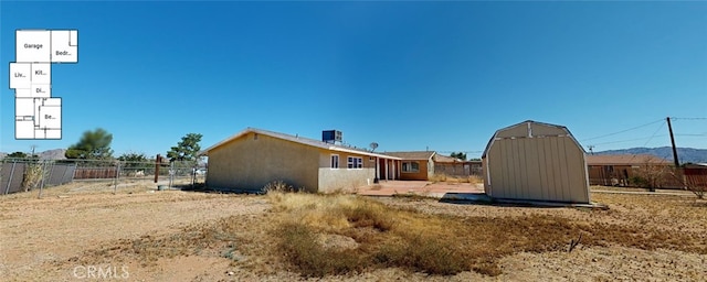 15225 Ramona Rd, Apple Valley, CA 92307 - photo 10