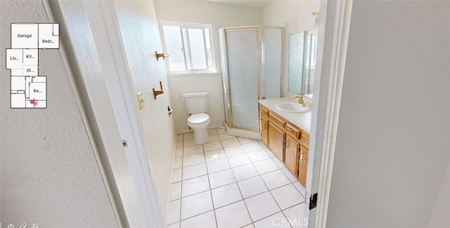15225 Ramona Rd, Apple Valley, CA 92307 - photo 14