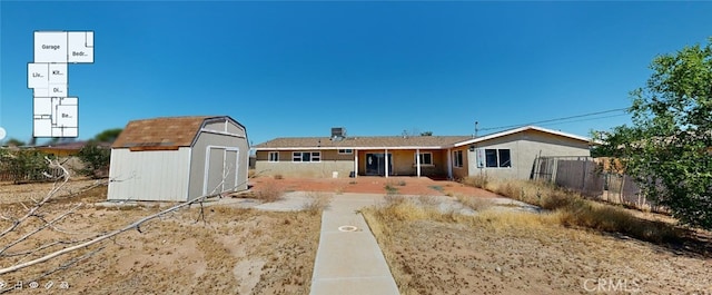 15225 Ramona Rd, Apple Valley, CA 92307 - photo 11