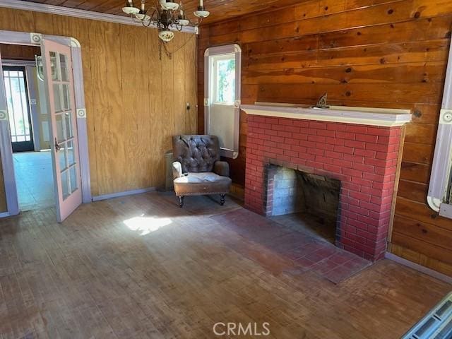 261 W 26th St, Merced, CA 95340 - photo 3