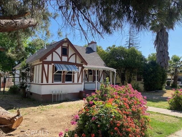 261 W 26th St, Merced, CA 95340 - photo 2