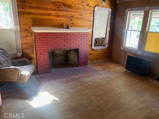 261 W 26th St, Merced, CA 95340 - photo 4