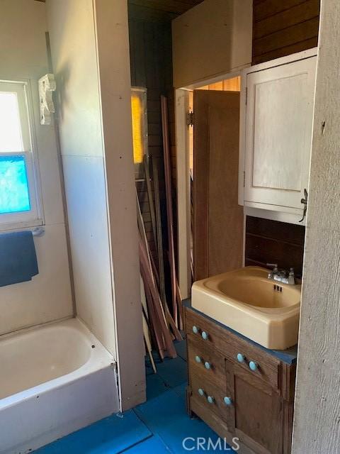 261 W 26th St, Merced, CA 95340 - photo 6