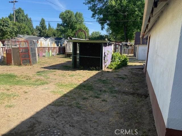 261 W 26th St, Merced, CA 95340 - photo 12