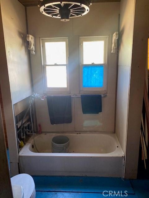 261 W 26th St, Merced, CA 95340 - photo 7