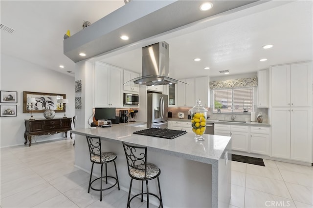 9710 Troon Ct, Desert Hot Springs, CA 92240 - photo 13