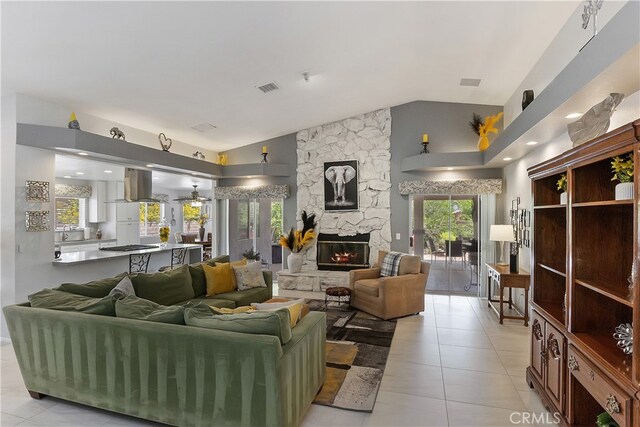 9710 Troon Ct, Desert Hot Springs, CA 92240 - photo 9