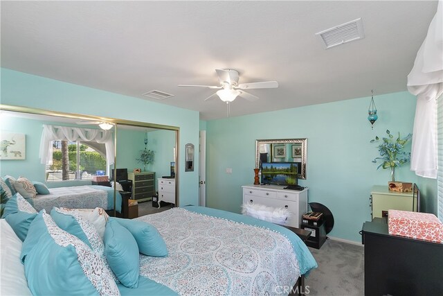 9710 Troon Ct, Desert Hot Springs, CA 92240 - photo 24